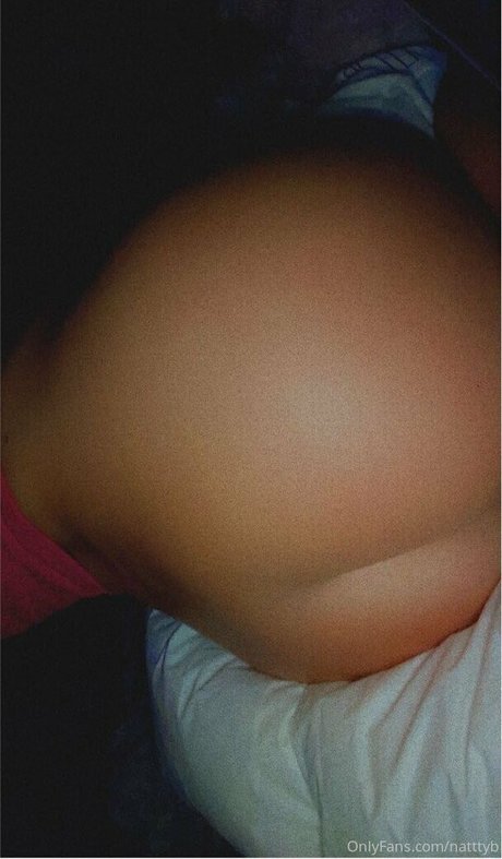 natttyb best pornstar photos