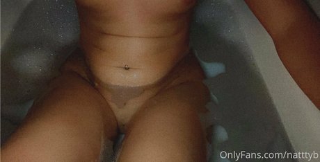 natttyb star best galleries