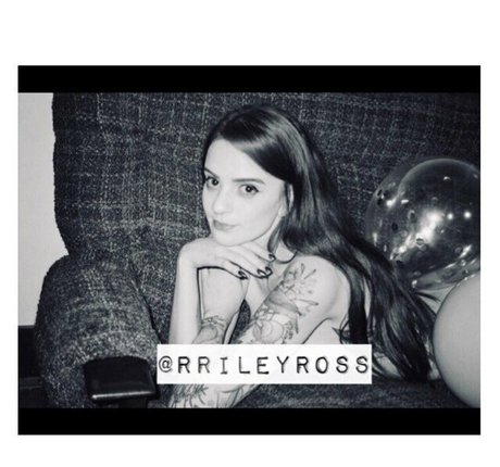 rrileyross lite adult model galleries