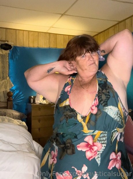 mysticalsugar adult star picture