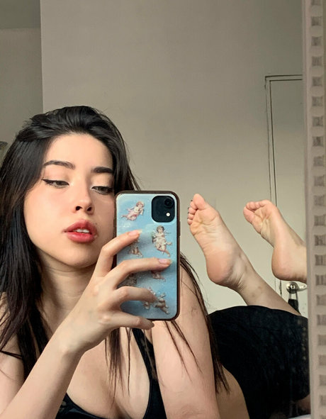 kitty xxx onlyfans free nude image