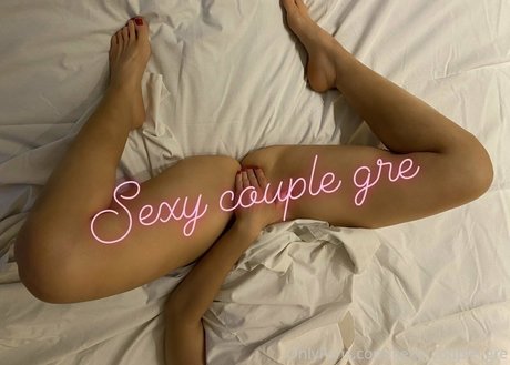 sexycouplegre best pornstar gallery