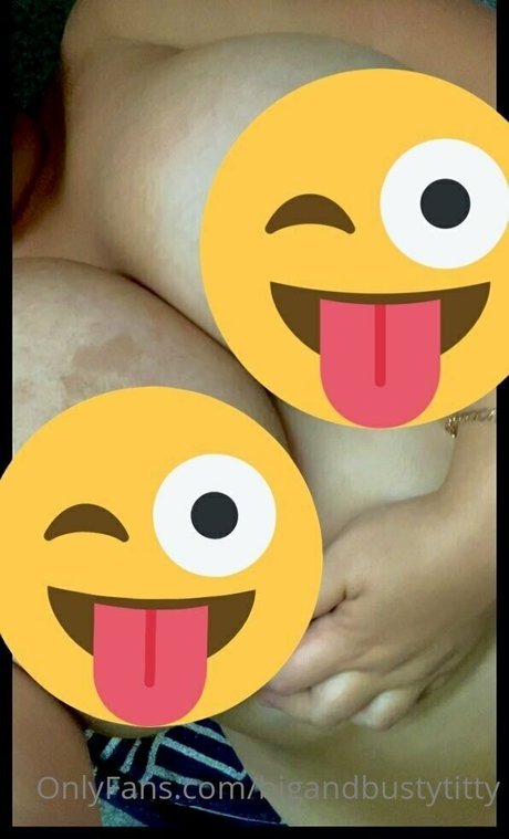 bigandbustytitty perfect star gallery