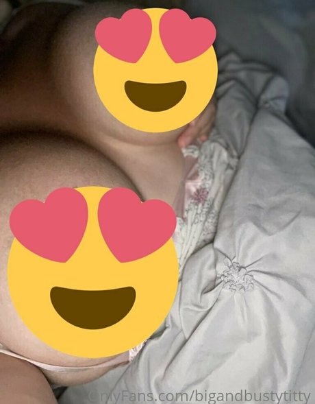 bigandbustytitty best pornstar images