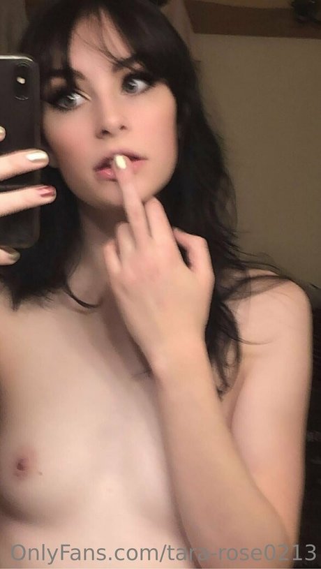 babe nude onlyfans nudes pictures