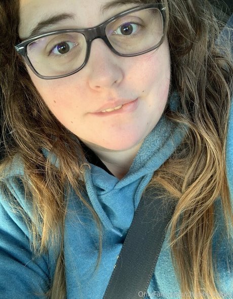 chubby babes top profile image