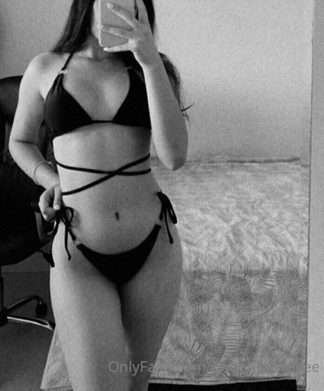 bbc facial onlyfans free sexy img
