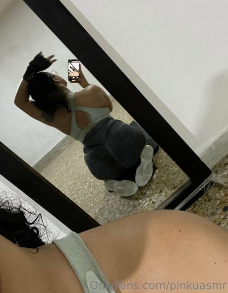 pinkuasmr perfect pornstar img