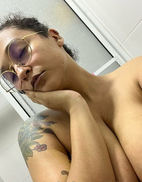 pinkuasmr pretty pornstar pic