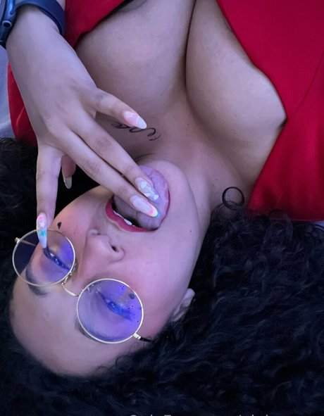 pinkuasmr xxx pornstar archive