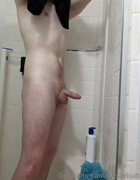asian findom onlyfans art nude galleries