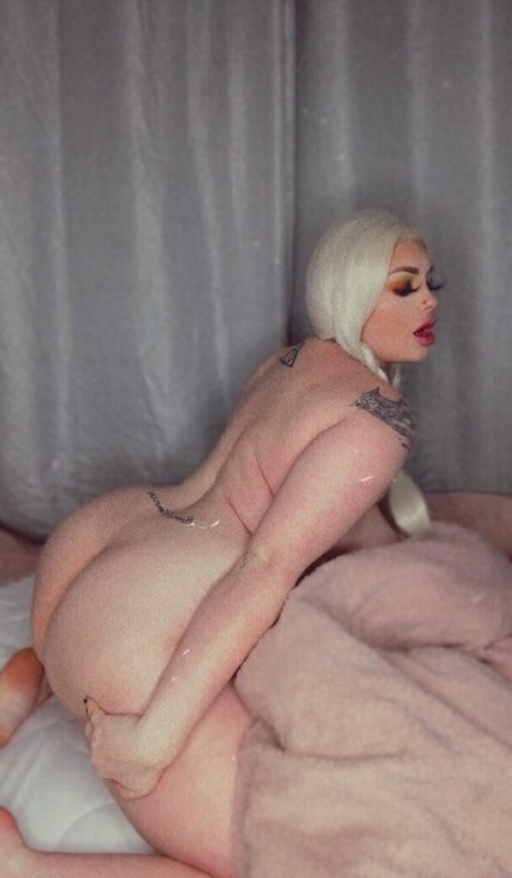 real nude onlyfans free photos