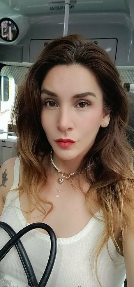 larawonder sex star img