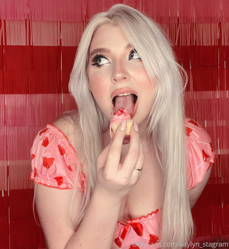 kaylyn stagram pornstar top pictures