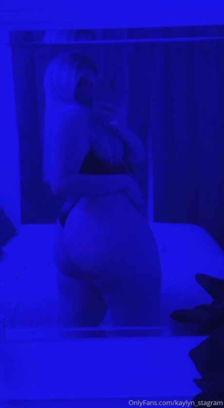 kaylyn stagram model erotic archive