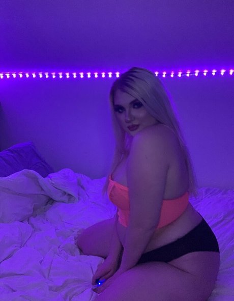kaylyn stagram star beautiful gallery