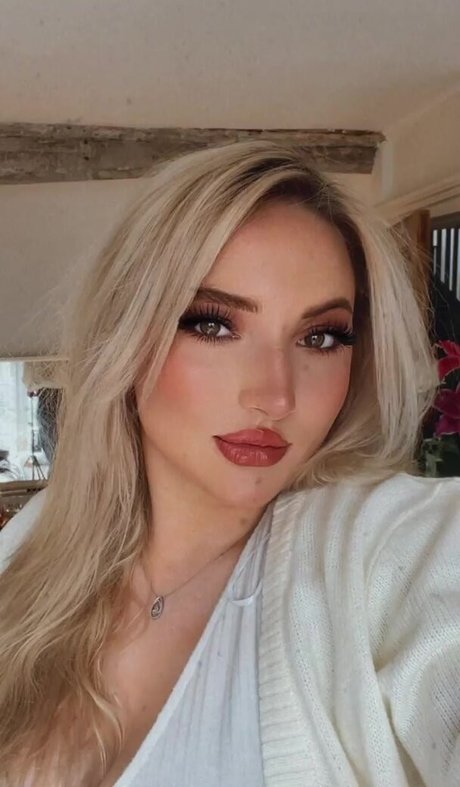 bbc facial onlyfans free nude image
