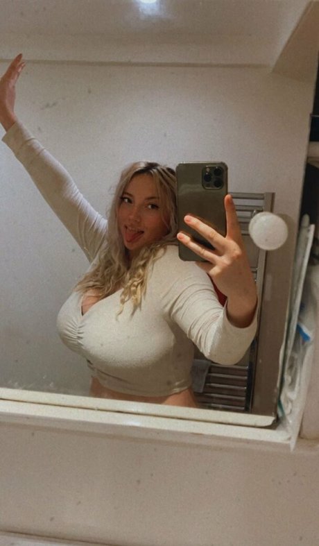 Shona Colson pornstar best galleries
