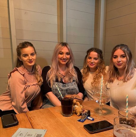 model onlyfans best pictures