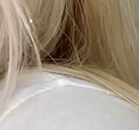 blowjob deepthroat onlyfans porn archive