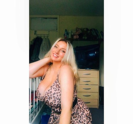 Shona Colson pornstar sex archive