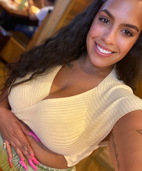 Brasi Quinzel pornstar best pic