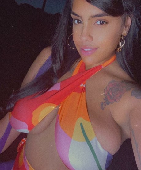 Brasi Quinzel pornstar adult pictures