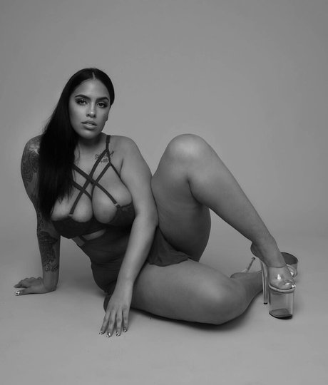 Brasi Quinzel pornstar pic