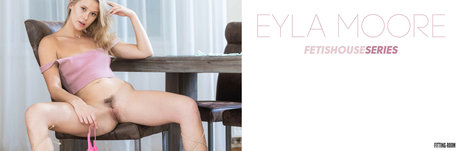 Casey Nohrman exclusive model photos