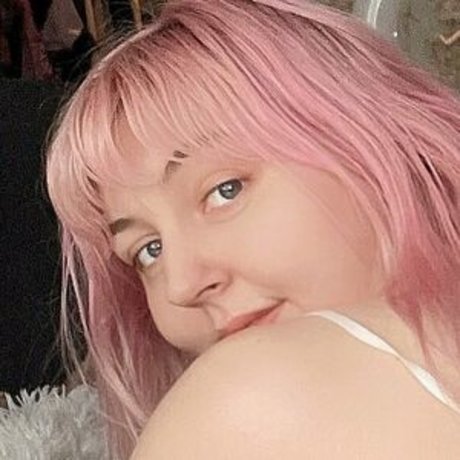 anibae irl star free image