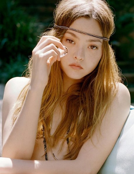 Devon Aoki pornstar top galleries