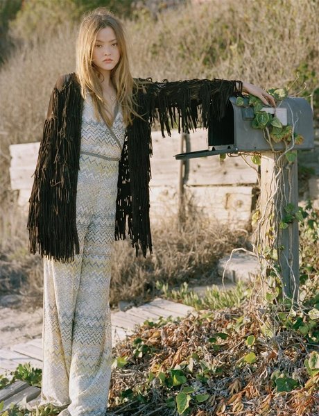 Devon Aoki pretty actress gallery