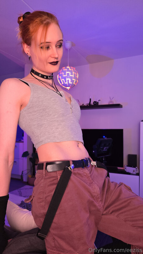 french mature onlyfans art naked img