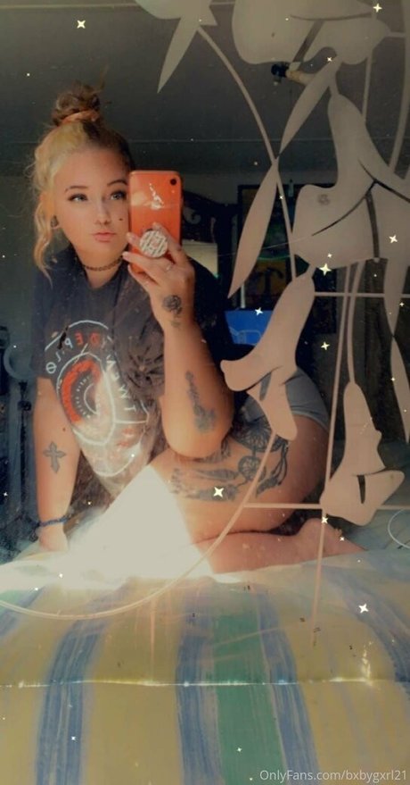 bxbygxrl21 model pretty galleries