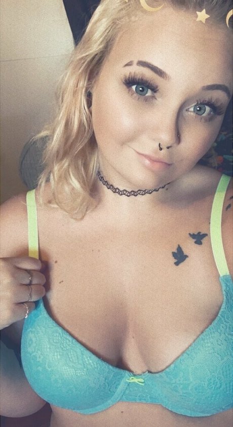 bxbygxrl21 star free photo