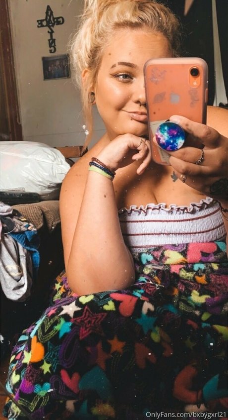 bxbygxrl21 profile image