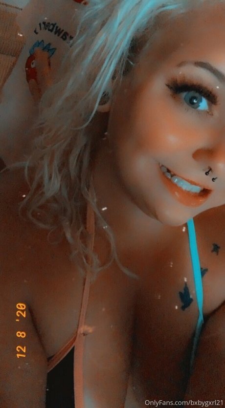bxbygxrl21 high quality model galleries