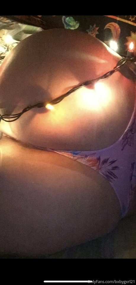 bxbygxrl21 star free galleries