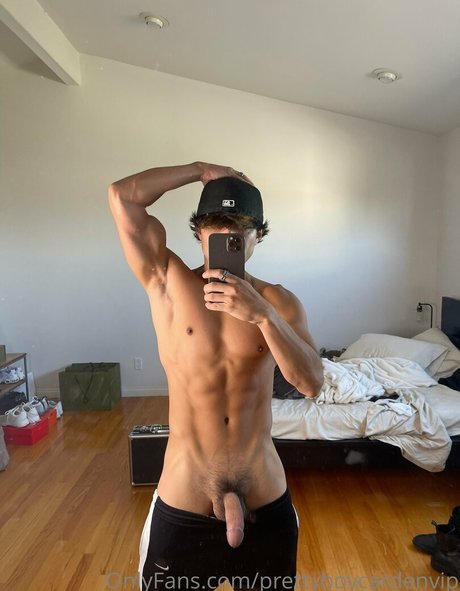 onlyfans creampie beautiful nude images