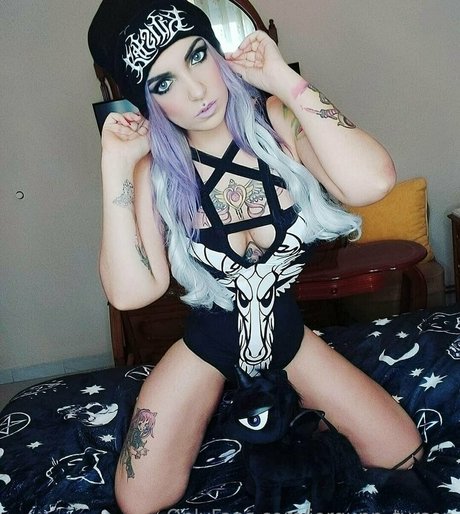 jorgunn tyrson top pornstar galleries