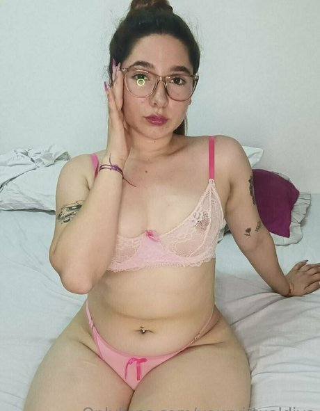 yourvirtualdiva nudes star images