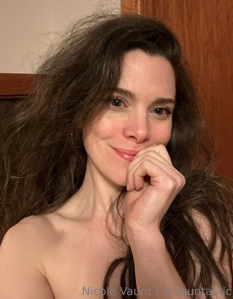 vauntastic porn star pics