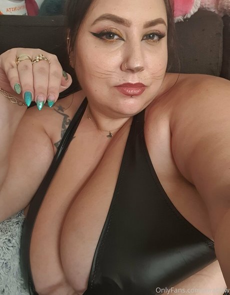 pretty onlyfans hot xxx galleries