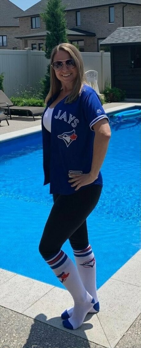 tall redhead onlyfans exclusive photos