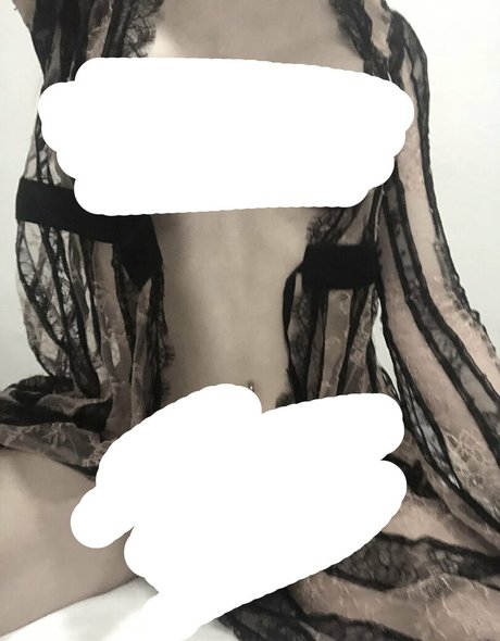 bbc massage onlyfans beautiful porn pic