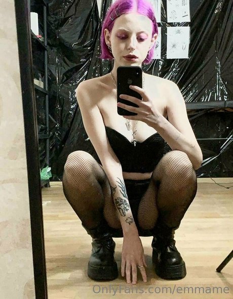 arielmurrr star nice gallery