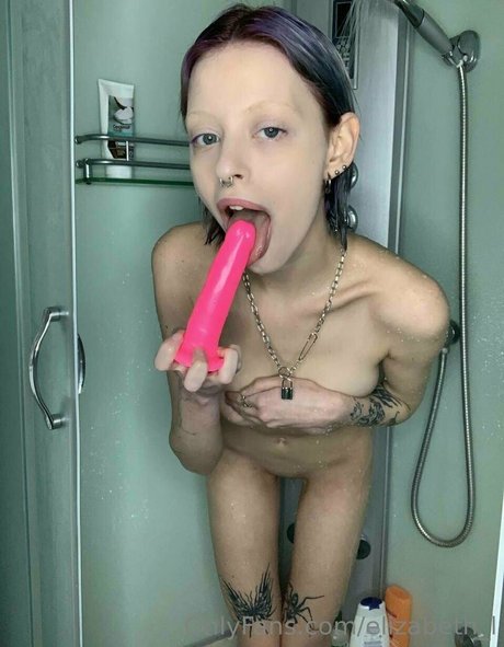 arielmurrr hot star pic