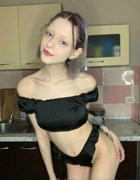 arielmurrr star sexy picture