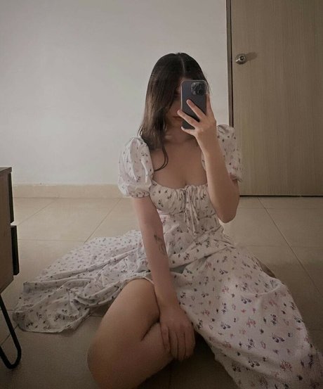 Maya Monroy Ruiz sex star pic