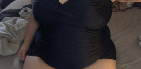 twicethesize xxx star pics